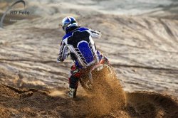 141-Moto-Cross-MX-Training-MSC-Grevenbroich-20-21-11-2010